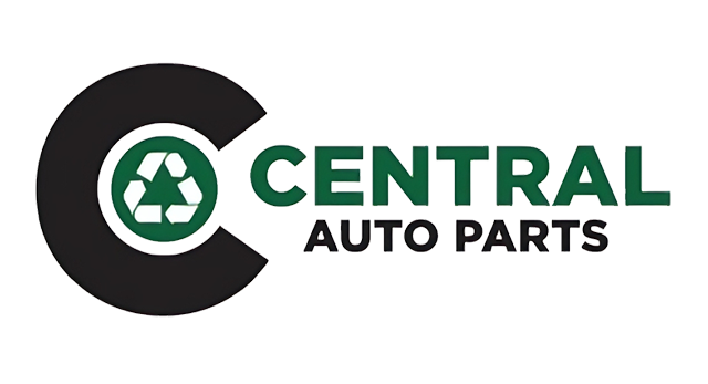 Central Auto Parts