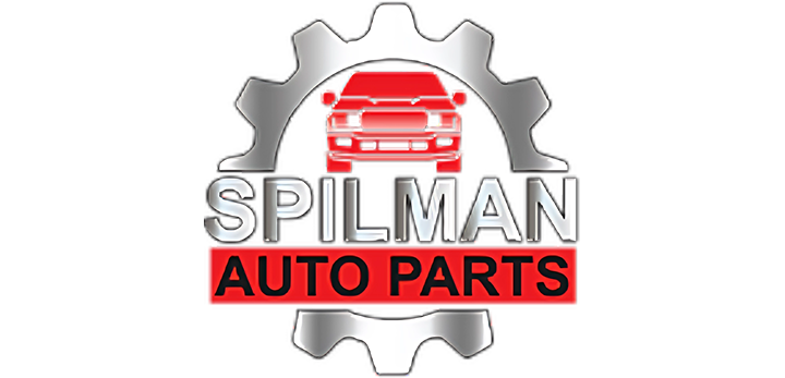 Spilman Auto Parts